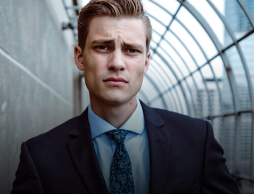 The Olympics…From Rio, to Tokyo…….to Singapore?