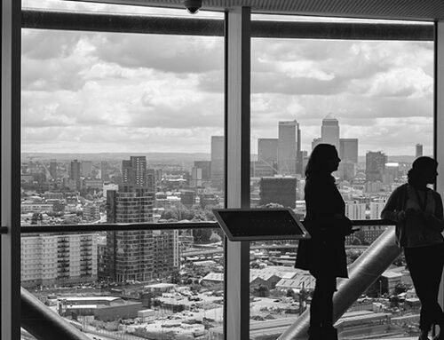 Regional Bid Manager – Singapore